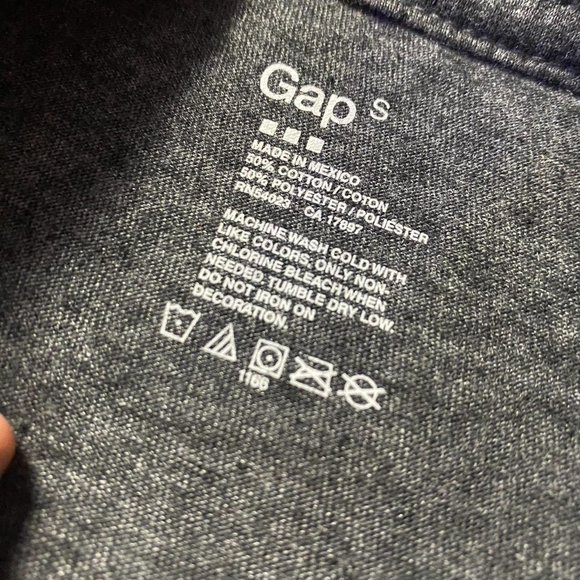 Star Wars Millennium Falcon Trendy - Picture 3 of 3